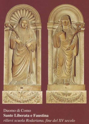 성녀 리베라타와 성녀 파우스티나2.jpg